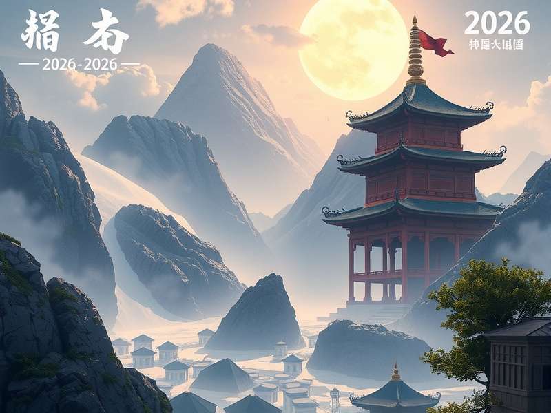 恩纳·瓦伦西亚